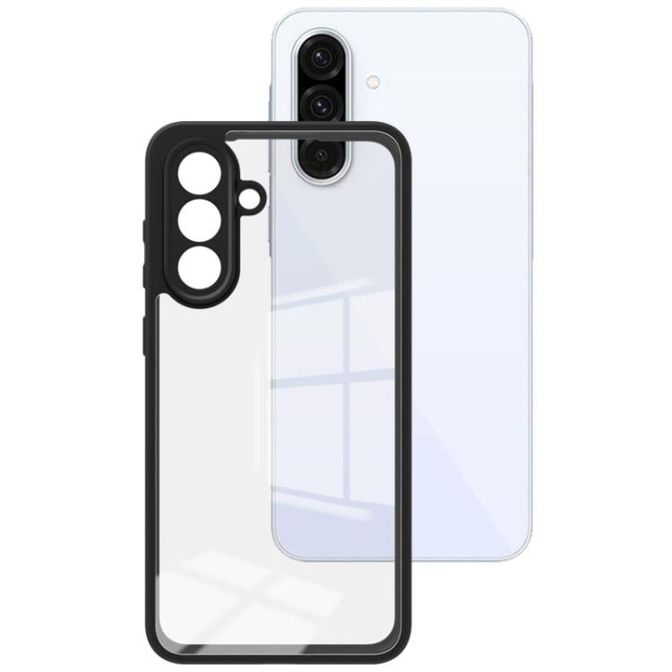 EDA007601301.jpg@be1f91e6bf6f0b8e1bbcebee263713f1