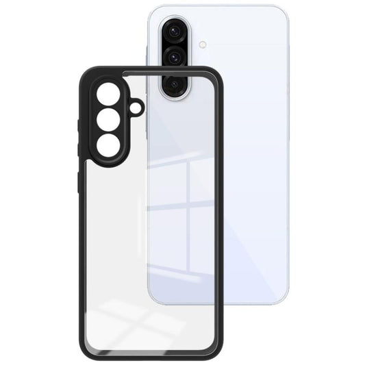 EDA007601301.jpg@be1f91e6bf6f0b8e1bbcebee263713f1