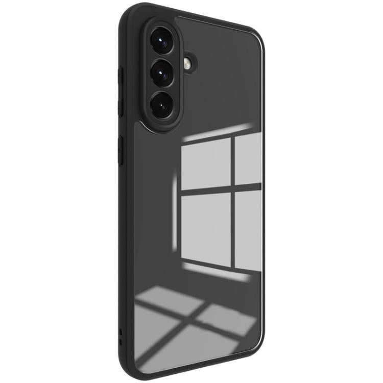 EDA007601301_1.jpg@b8c2ae455d70f8ec0148de6107867265