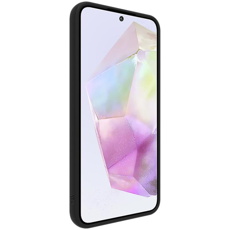 EDA007601301_2.jpg@898c9da815545277a04263ac83b4cc91