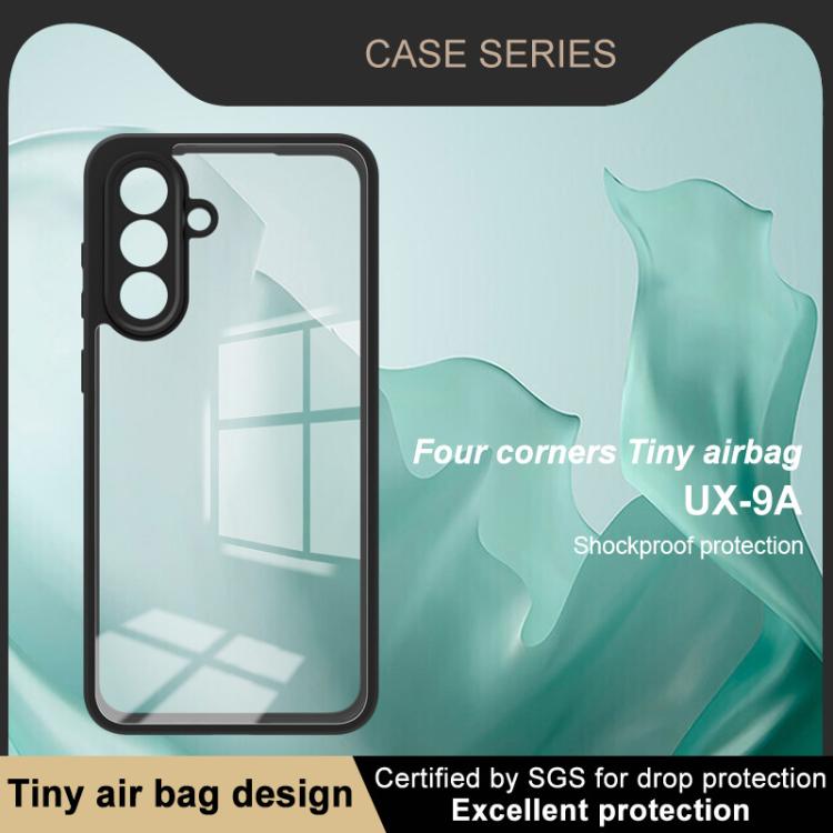 EDA007601301_3.jpg@2745c372a8d6eb5a9956eb031c143a0b