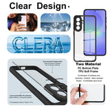EDA007601302_4.jpg@a9240abdcdb62bc5f2b9341f7cd8557c