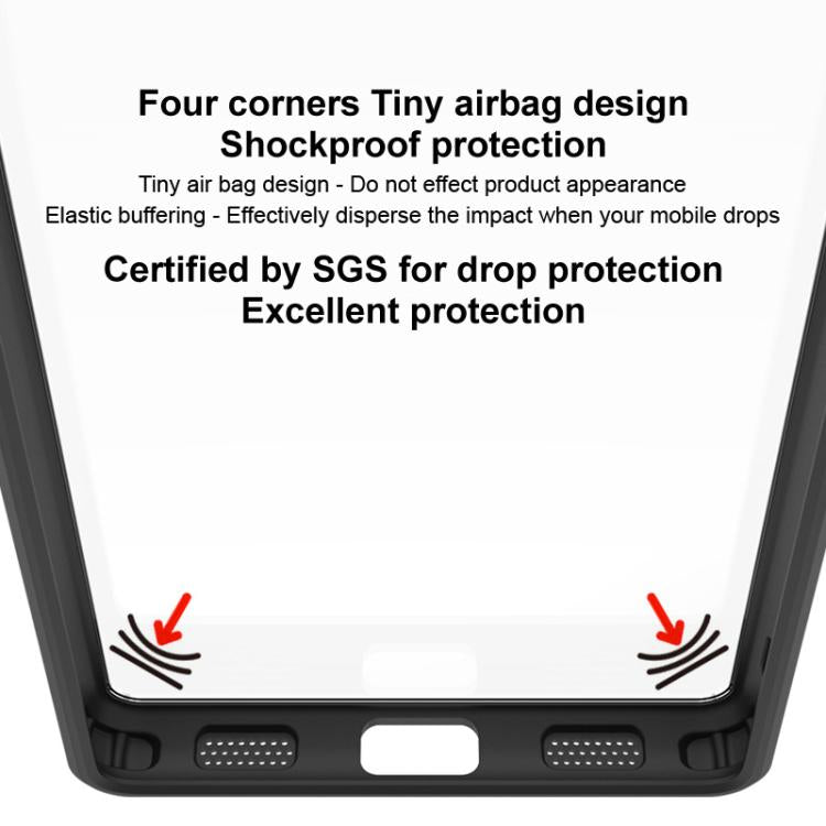 EDA0076013_B2.jpg@b3fa5b62b4d7b55e8a1b8e58ffc94120