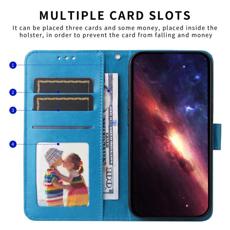 EDA007601613B_2.jpg@8e79b4d3e6ad4b4be290566268f8bf11