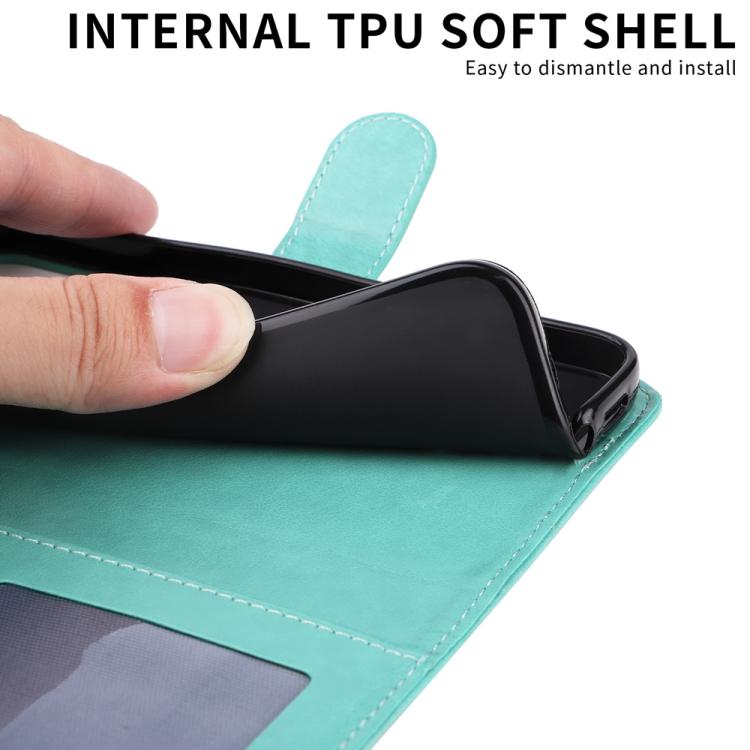 EDA007601613D_5.jpg@34421eb9664b226843d0431b8fb5b868