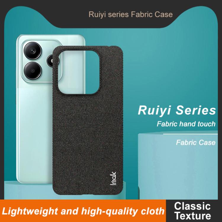 EDA007601701A_2.jpg@bca5464feb34562ba5d998193fdf634c