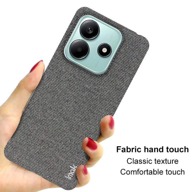 EDA007601701A_4.jpg@cf4394ebc55ca8c7734fa955311b1e75