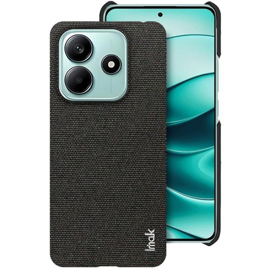 EDA007601701A.jpg@b3717f76d14cbcf8278ee51da5b08d55