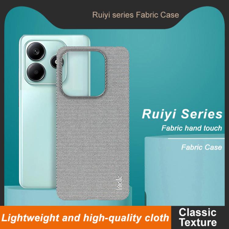 EDA007601701B_2.jpg@d662363e6270837288ec093e57fde629