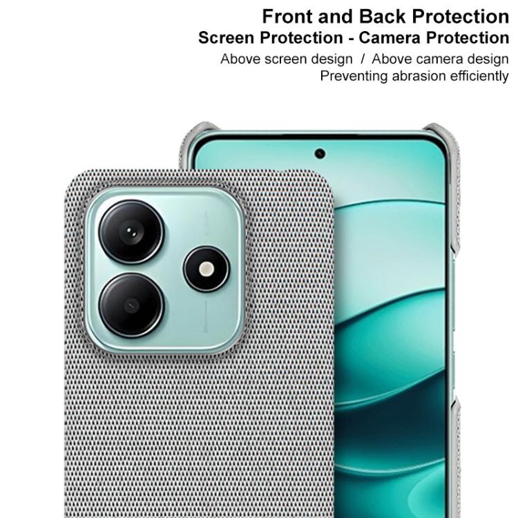 EDA007601701B_3.jpg@cacad305b65c56bad5c5401f2a4aed93