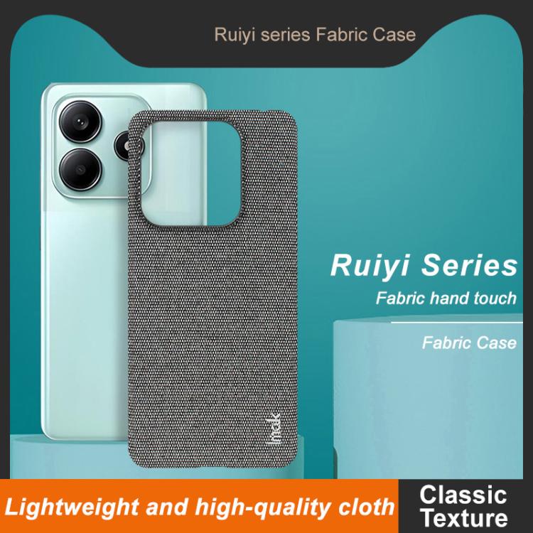 EDA007601701C_2.jpg@5181ea26b497970bd626508b564785a9