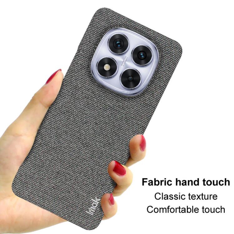 EDA007601702A_4.jpg@d8c31b4ed6db878e1526161a89a7958f