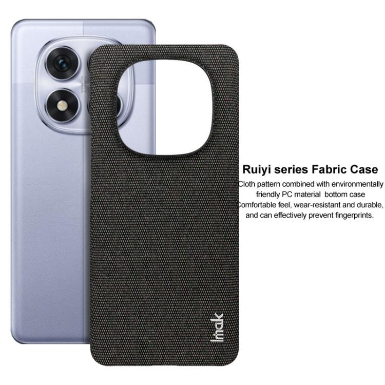 EDA007601702A_5.jpg@ecd1a044e50572b8d4757ec85ac00747