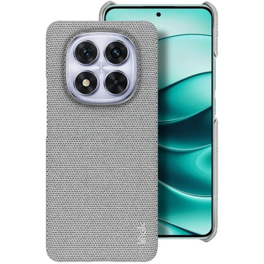 EDA007601702B.jpg@bee2bdd8a8e1e904ed8d056f519b760b