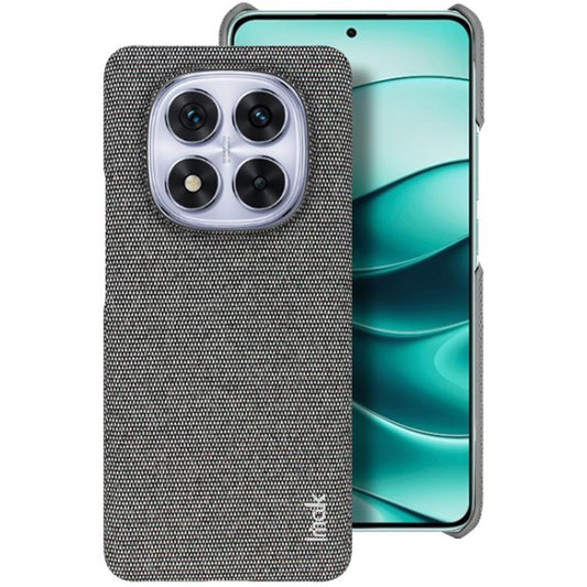 EDA007601702C.jpg@2197c2c3a41c73638c932e5fa6416db0