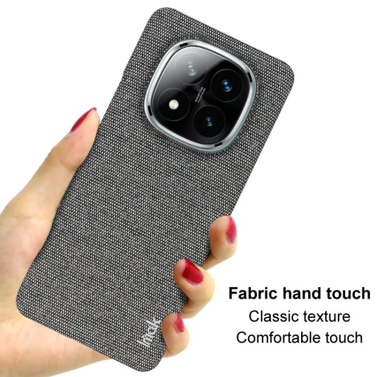 EDA007601703A_4.jpg@a97d623c6d37ff1ee53cbf632b64efbf