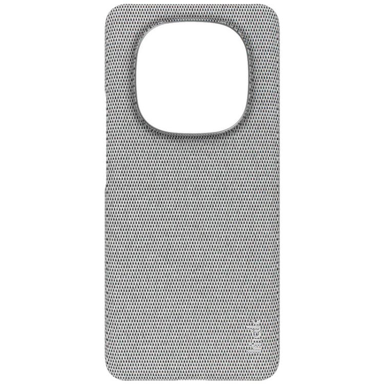 EDA007601703B_1.jpg@eda316ef94dfbb720545055ee8381e29