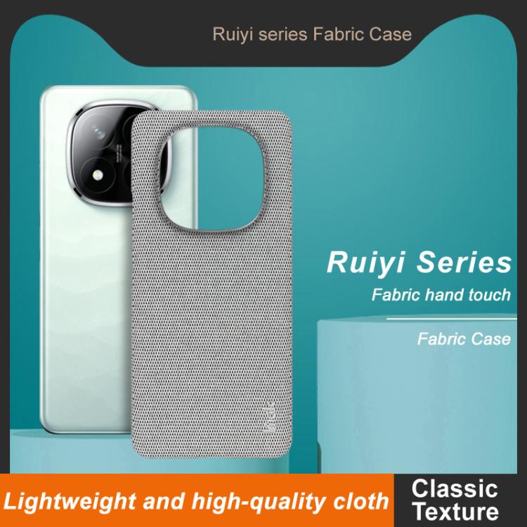 EDA007601703B_2.jpg@c3673c12018863395e5ad5409c954e95