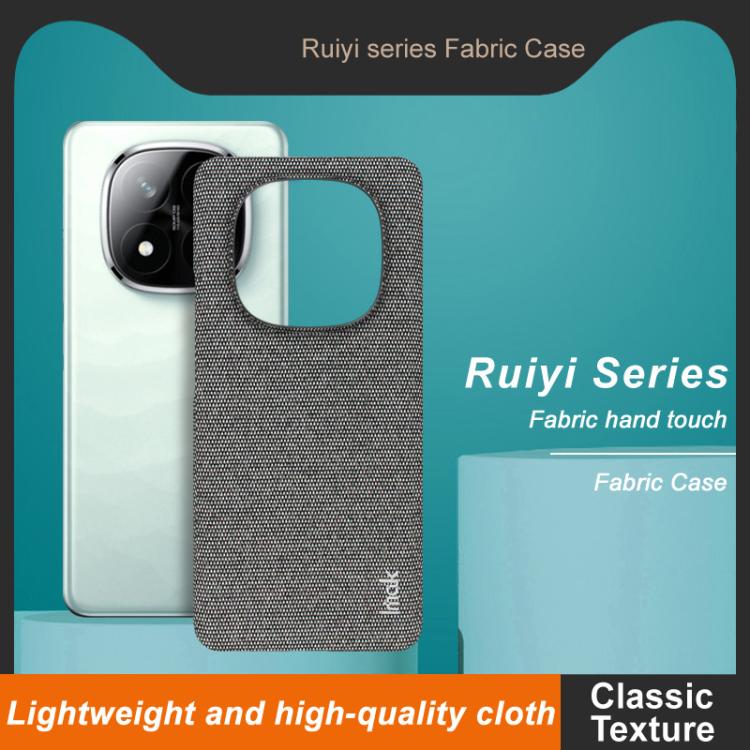 EDA007601703C_2.jpg@1cce1e343d8ba0619fa7b8efd79d2229