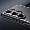 EDA0076019_B1.jpg@26f8768aed937fcb0098a7995ee99659