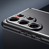 EDA0076019_B1.jpg@26f8768aed937fcb0098a7995ee99659