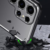 EDA0076019_B5.jpg@cb9813c8f4303c1c2474cfa66f3c9157