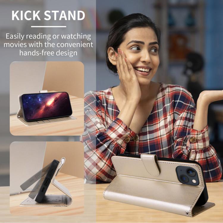 EDA007602513A_5.jpg@ac2213453e681ae32a7b9a4f626c3730