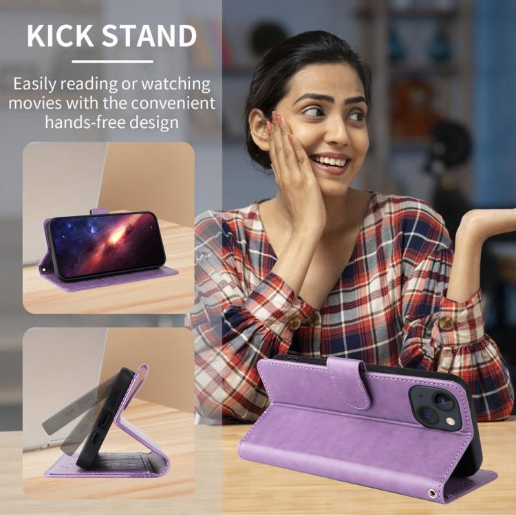 EDA007602513D_5.jpg@1ccdb6584418ed74623e920f732a44ca