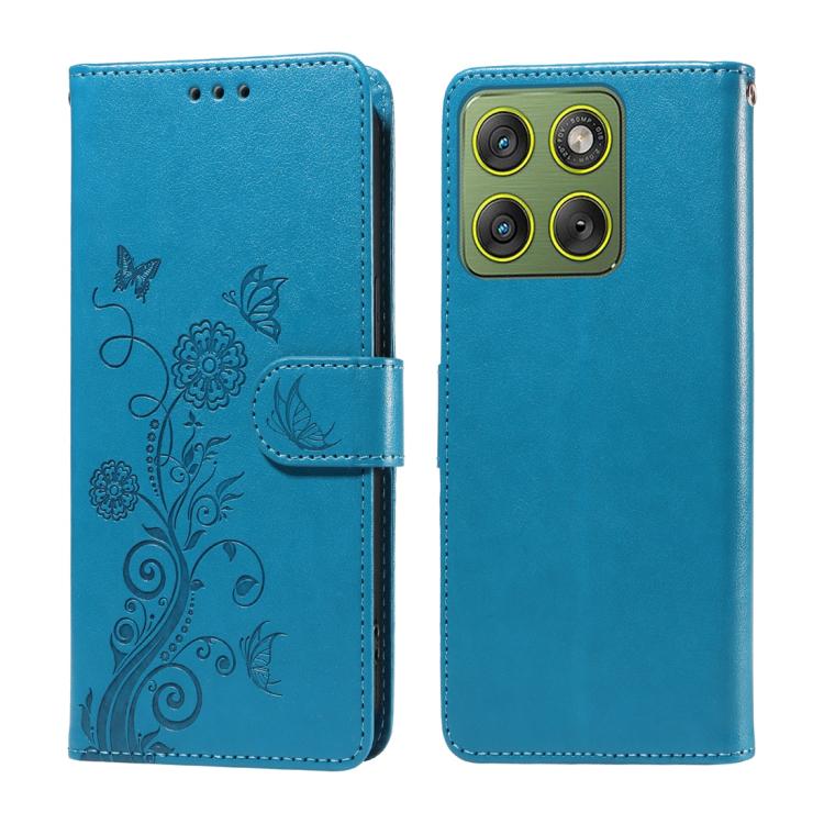 EDA007602513E.jpg@972b81d8ceb6614f4054e186b7b5562f