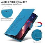 EDA007602513E_3.jpg@e523a0aaa67c09bd230aedc0435f17cb