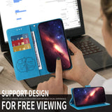 EDA007602513E_4.jpg@8b49ec489005a43c4fd70498af2a535e