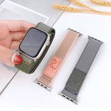 EDA0076039_B4.jpg@756459776c3e75630ffd6007ea53d87e