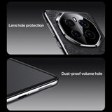 EDA0076042_B5.jpg@2b99bb682c9e9ae4919fe29d5bf0d98d