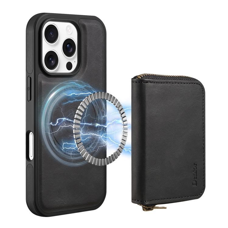 EDA007605301A.jpg@6f9e8850b116e6b0f4857dc46cef723a