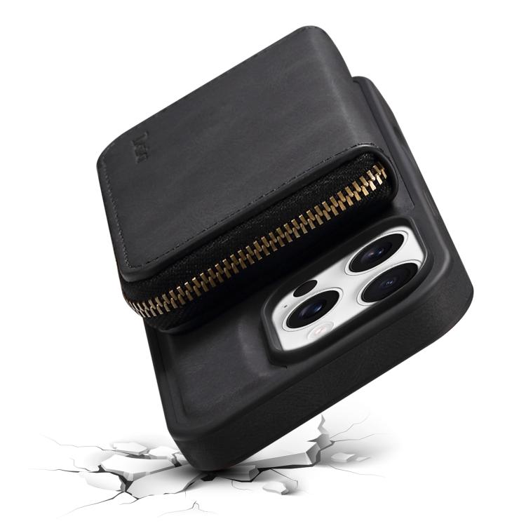 EDA007605301A_4.jpg@654fa9abaa02edcaab5edfb0f7dae8d4