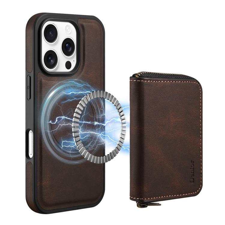 EDA007605301B.jpg@1a865ee1e838fa6ed20e7cd440dc3960