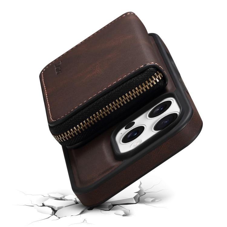 EDA007605301B_4.jpg@c9e11191f9546b4b671956d6a0378eaa