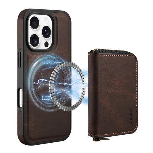 EDA007605302B.jpg@1a865ee1e838fa6ed20e7cd440dc3960