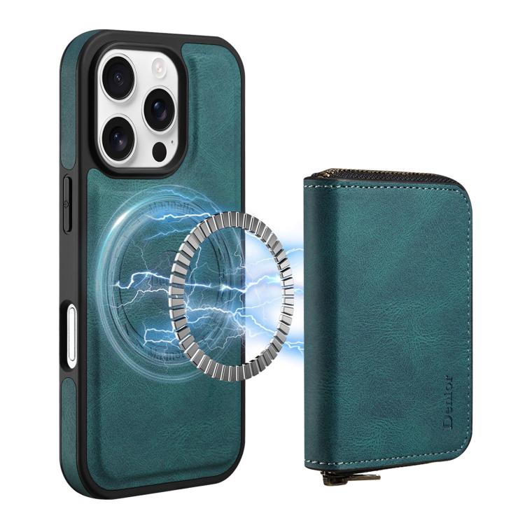 EDA007605302C.jpg@726fe7c44b052f06d0b7ca4d1f7982e3