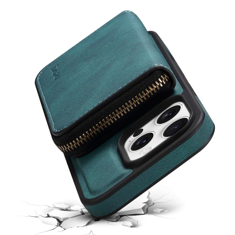 EDA007605302C_4.jpg@097dbad499ac54b2751372019f5a74d2