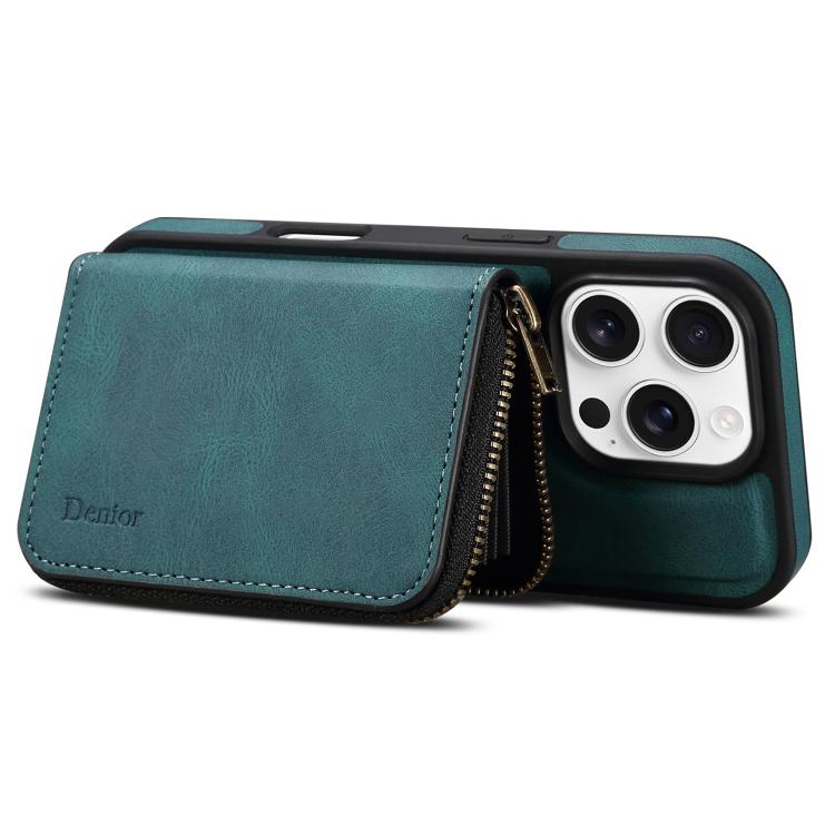 EDA007605303C_2.jpg@c2232c90bbdaf2cddcdbc08cc157012e