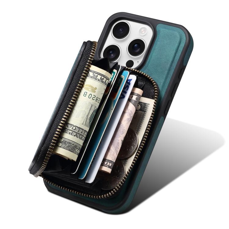 EDA007605303C_3.jpg@f7558bb6ec067b5bc5696baf226a4685