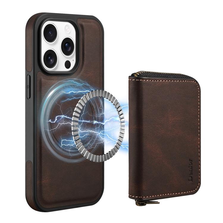 EDA007605305B.jpg@66d5d34fb5c6394ecbc5639def7c432b