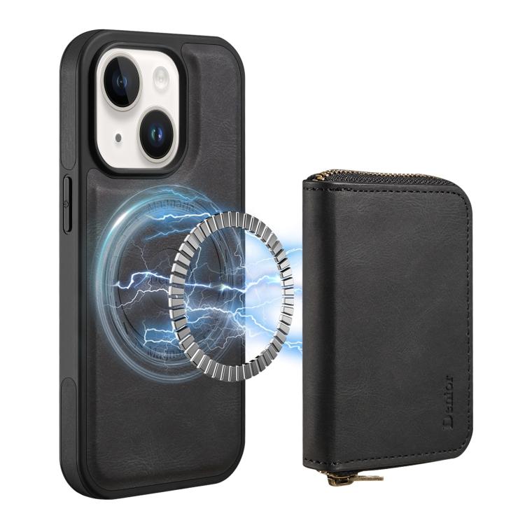 EDA007605307A.jpg@80a9ef7ebe2cb3551365c9c60410db7c