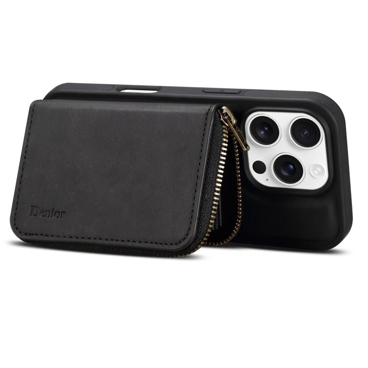 EDA007605307A_2.jpg@77baab7f4150d6fed43f5df70387f8bd