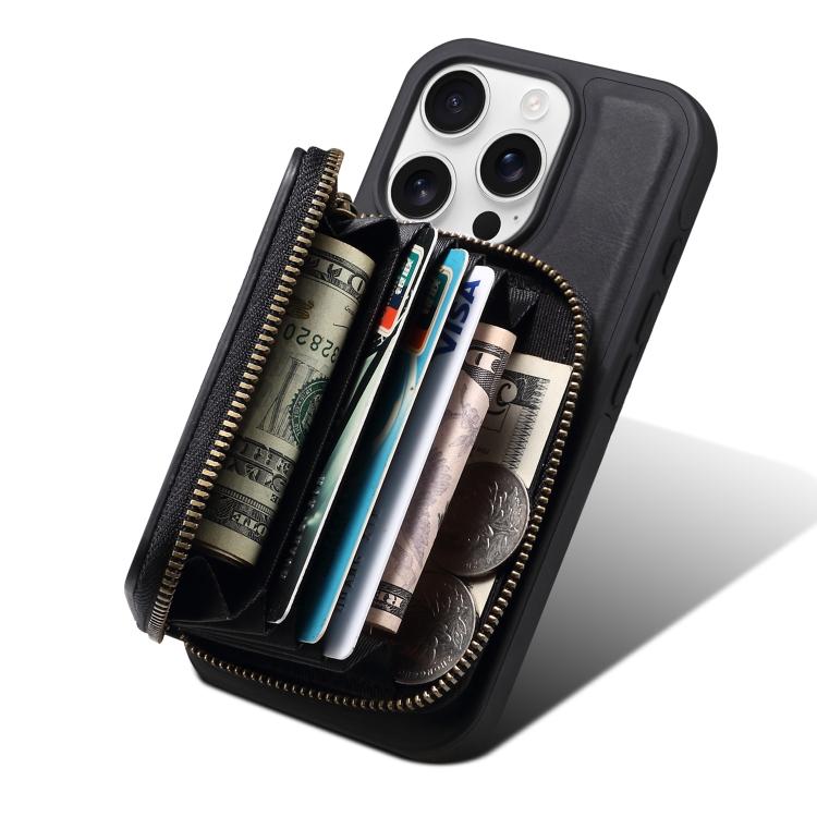 EDA007605307A_3.jpg@aab314e2caec94d9444146e4708d0834