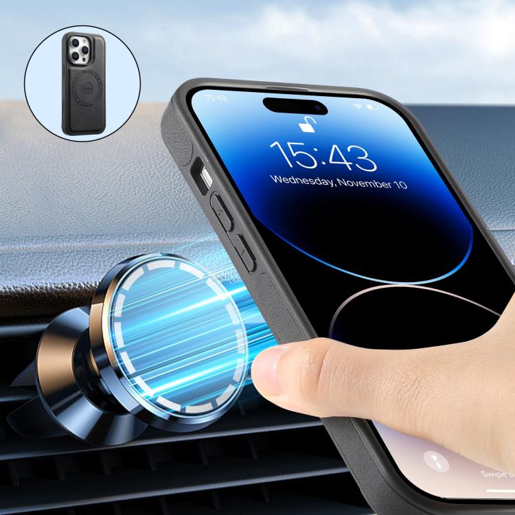 EDA007605307A_5.jpg@ae8081fa485bd04abf7ab2ba1dfc7b77