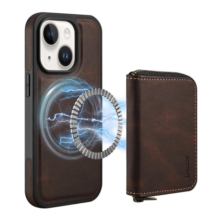 EDA007605307B.jpg@a94950be74cf6e568f4e2ed49821ba57