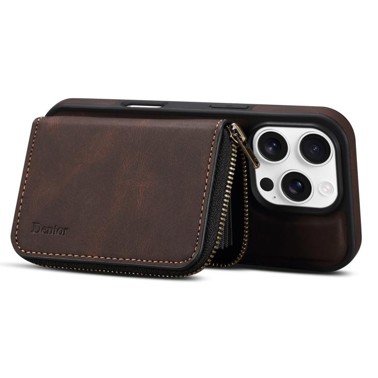 EDA007605307B_2.jpg@95d0c8660414aea8ac582ea05e9633f6