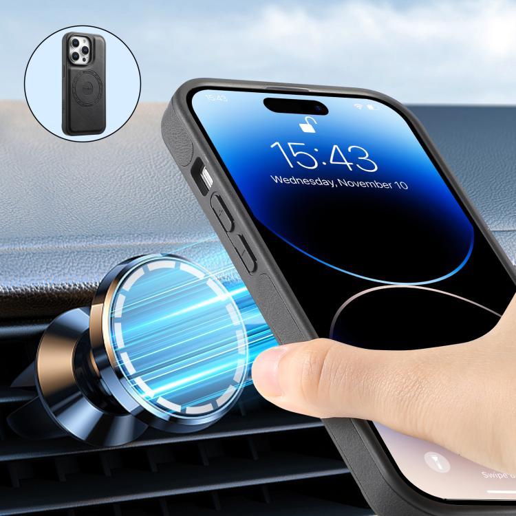 EDA007605313A_5.jpg@68b3979326a17707e987ed49426b8108